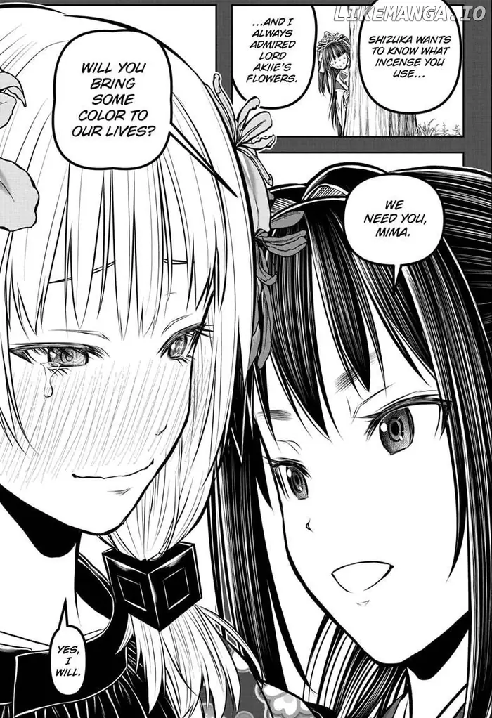 The Elusive Samurai Chapter 182 image 15_optimized